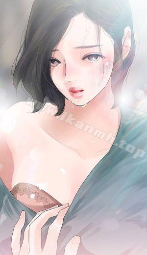 汗汗漫画网站热门日漫推荐